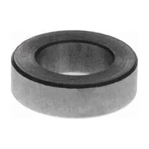 1/2" Caster Yoke Spacer For Bobcat Mowers | Part #64163-22 | Cys6886 1
