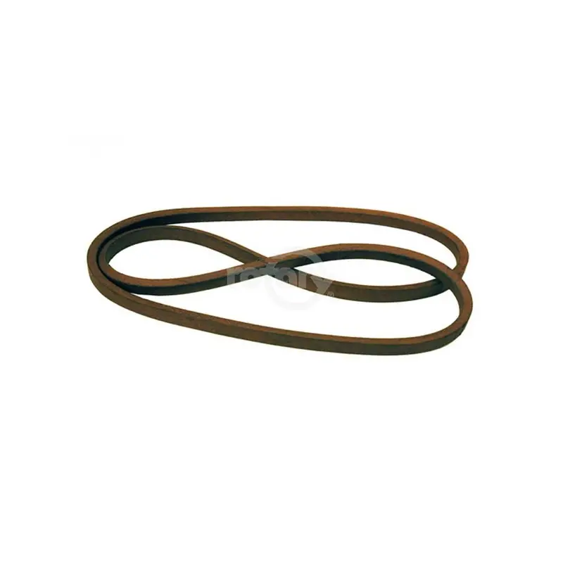1/2" × 103.25" V-Belt For Cub Cadet Riding Lawn Mowers 1
