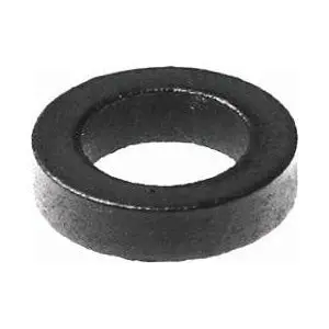 1/4" Caster Yoke Spacer For Bobcat And Bunton Mowers | Cys2238 1