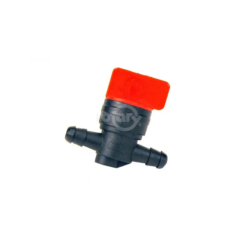 1/4-Inch Inline Fuel Cut-Off Valve For Briggs & Stratton – Part 5841 1