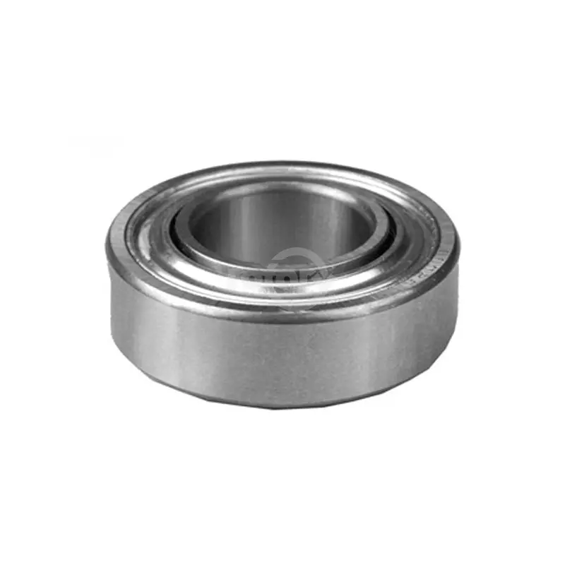 1" X 2" Spindle Bearing For Exmark Commercial Mowers – #12119 1