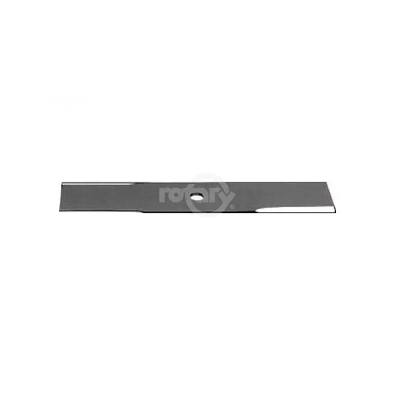 10-Inch X 0.5-Inch Multi-Edge Edger Blade – Fully Honed, Model 1148 1