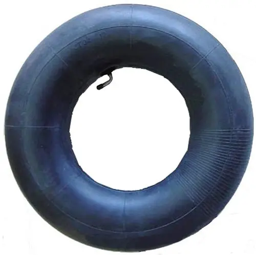 13 X 500 X 6 Inch Inner Tube For Lawn Equipment (To63) 1
