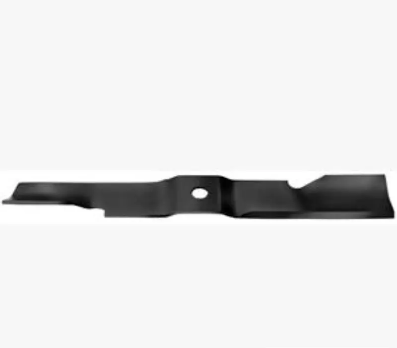 15/16" Center-Hole High-Lift Blade – Compatible With Exmark 103-8244, 109-6463-S | Ex12005 1