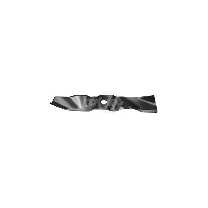 16-1/4" X 15/16" Exmark Mulcher Blade – #11240 1