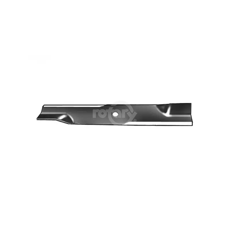 16-1/4" X 5/8" Exmark High-Lift Blade – #10419 1