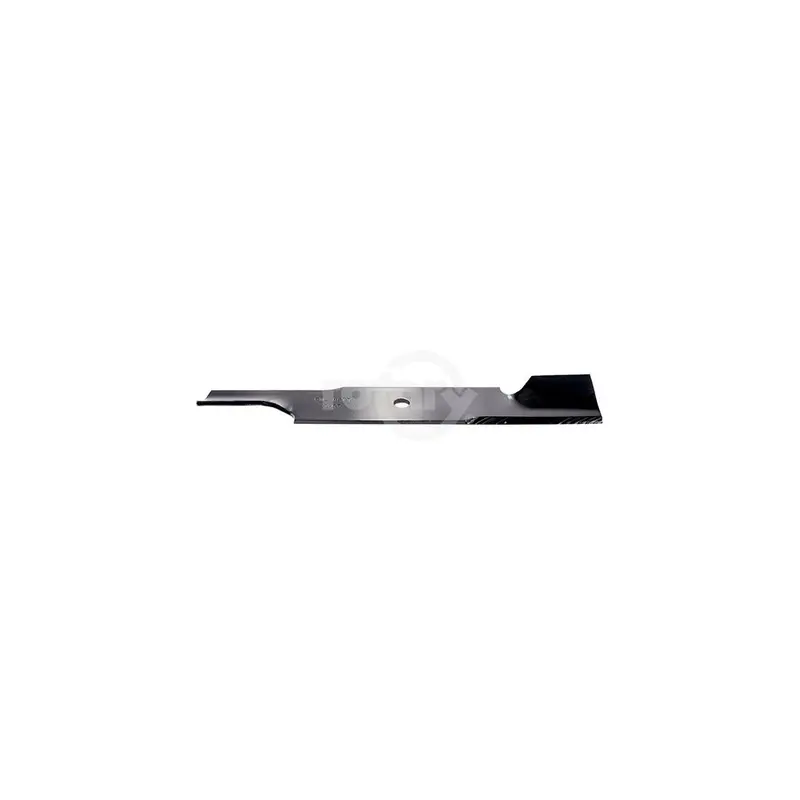 16-1/4" X 5/8" Standard Lift Blade For Exmark Walk-Behind Mowers – #9487 1