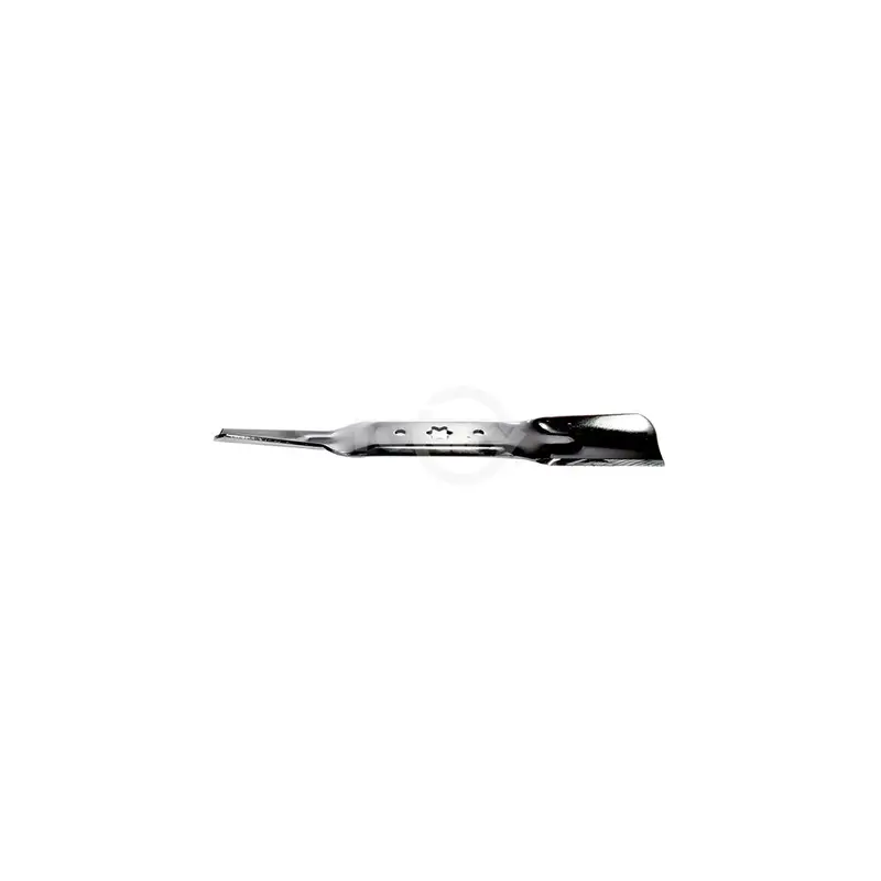 17-1/4" 6-Point Star Replacement Blade For Mtd Mowers 1