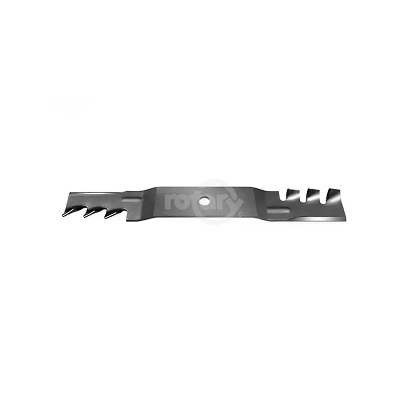17.5-Inch × 5/8-Inch Toro Lawn Mower Blade – Oem Part 12362 1