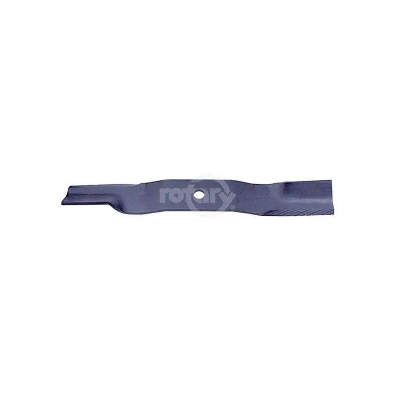 18-5/8" X 23/32" Replacement Blade For Kubota Model 14095 1