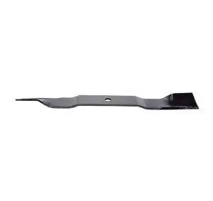 18-Inch X 5/8-Inch Lawn Mower Blade Compatible With Ariens Models 1