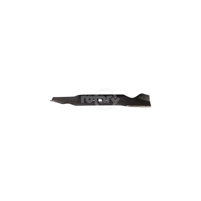 19-5/16" 6-Point Star Lawn Blade For Mtd Model 1024 1