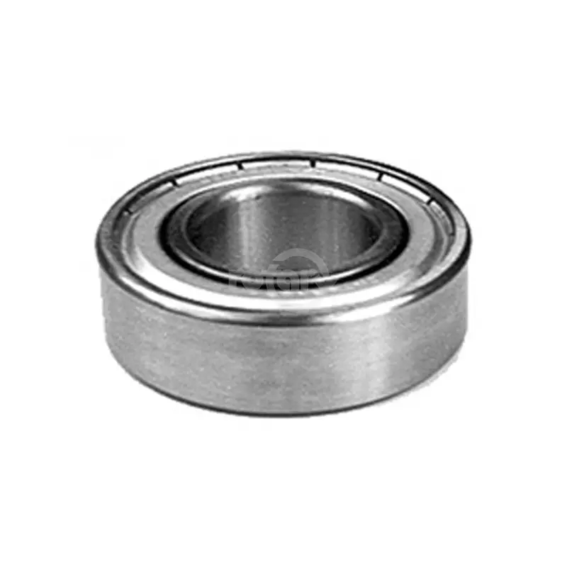 2-Inch X 1-Inch Spindle Bearing For Grasshopper Mowers – Part 10303 1