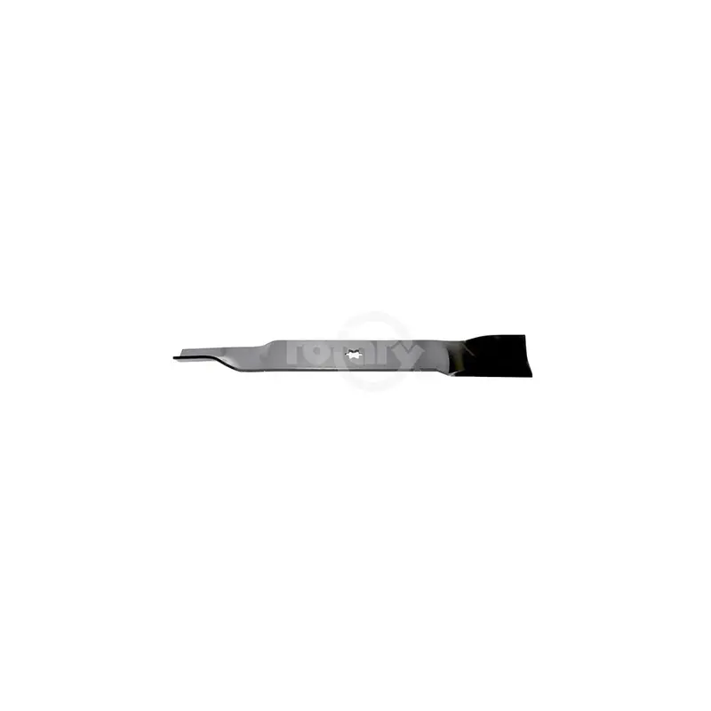 20-1/2" 6-Point Star Mulcher Blade For Cub Cadet Lawn Tractors 1