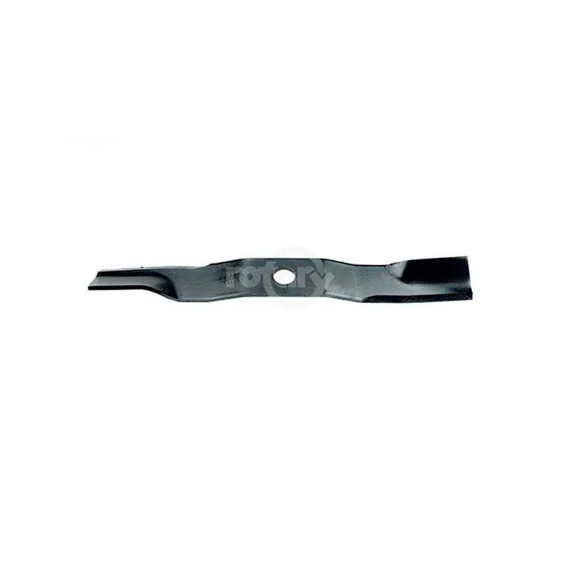 20-1/2" X 1-1/8" Commercial Lawn Blade For Kubota Model 14541 1