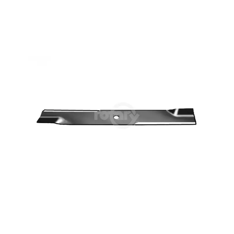 20-1/2" X 5/8" Low-Lift Sand Blade For Exmark – #10249 1