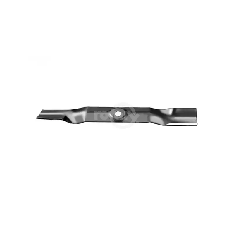 21-3/8" X 13/16" Heavy-Duty Blade For John Deere Model 10074 1