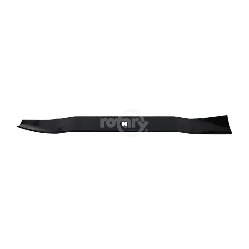 23-1/4" 6-Point Star Replacement Blade For Mtd And Commercial Mowers 1