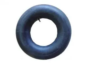 24X9.00-11 Inner Tube For Large-Capacity Lawn & Garden Equipment | Tu823 1