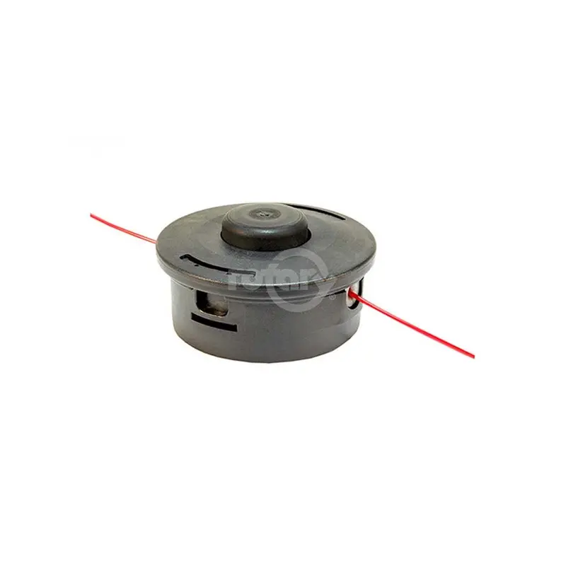25-2 Trimmer Head Replacement Unit – Direct-Fit Upgrade, Part 14073 1