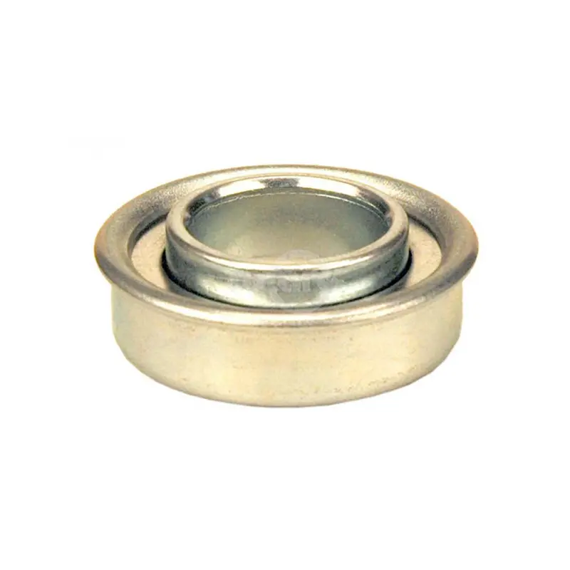 3/4" × 1-3/8" Flanged Ball Bearing – Heavy-Duty Replacement 1
