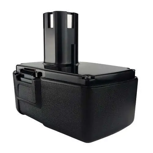 315.111050 Craftsman 14.4V Cordless Tool Battery Reconditioning 1