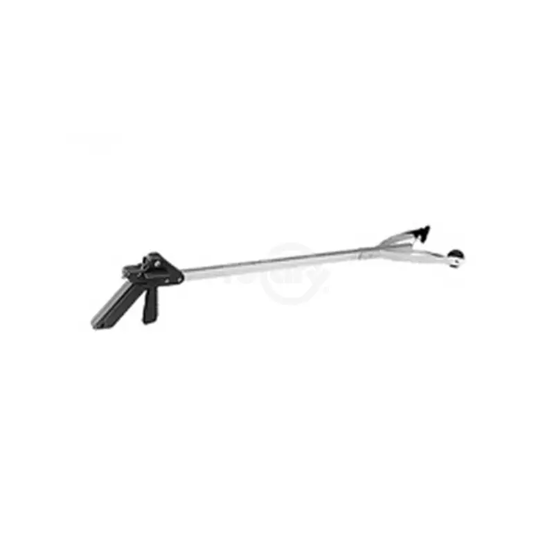 32-Inch G4 Dot Reacher Pole Saw – Model 2533, Part 10432 1