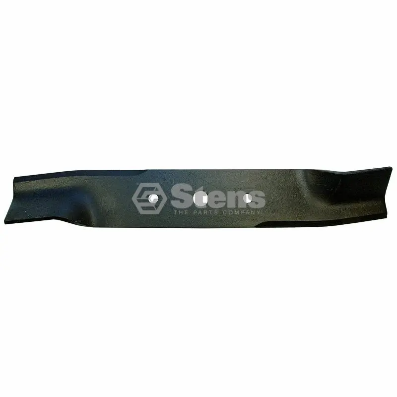 340172 Rolled Edge Air-Lift Blade For Smooth Operation 1