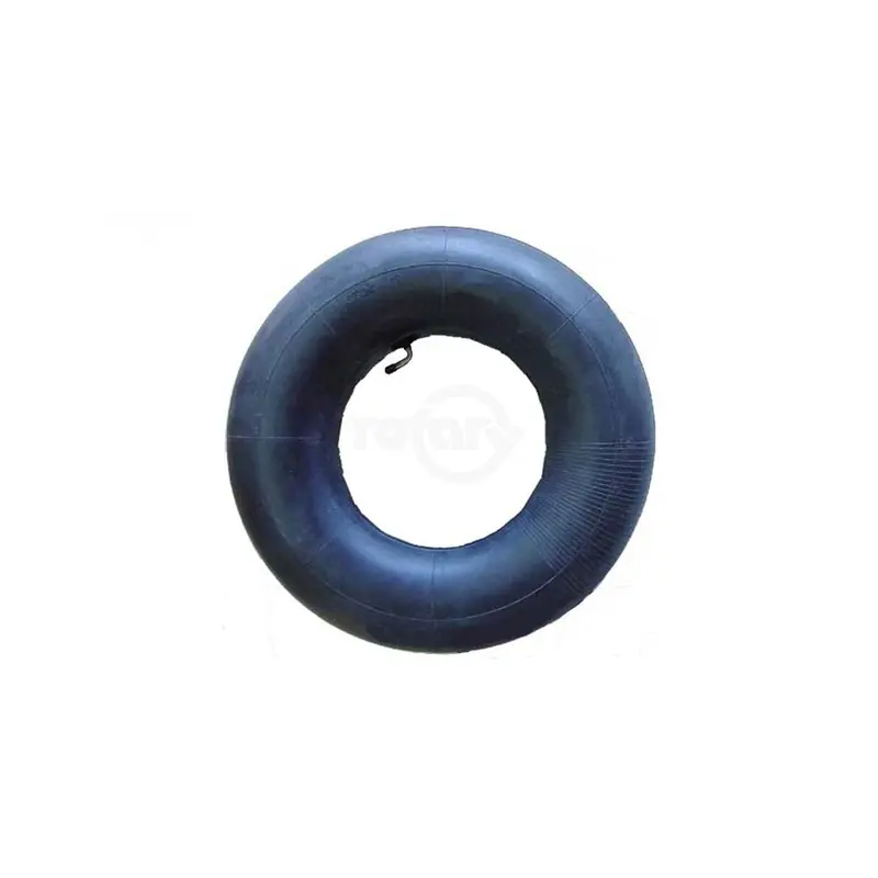 4.10X3.50X5 Inch L-Stem Tube – Compatible With 11X400X5 Applications, Model 353 1