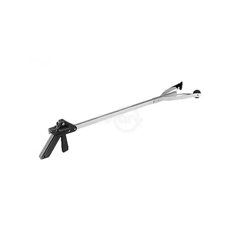 40-Inch G4 Dot Reacher Pole Saw – Model 2540, Part 10640 1