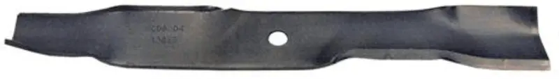 54-Inch Excel Hustler Replacement Mower Blade (Part 797704) 1