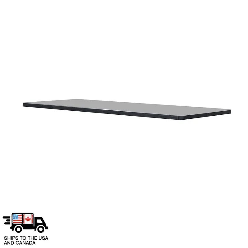 56-Inch × 24-Inch Industrial Workbench Surface – Sku 572013 1