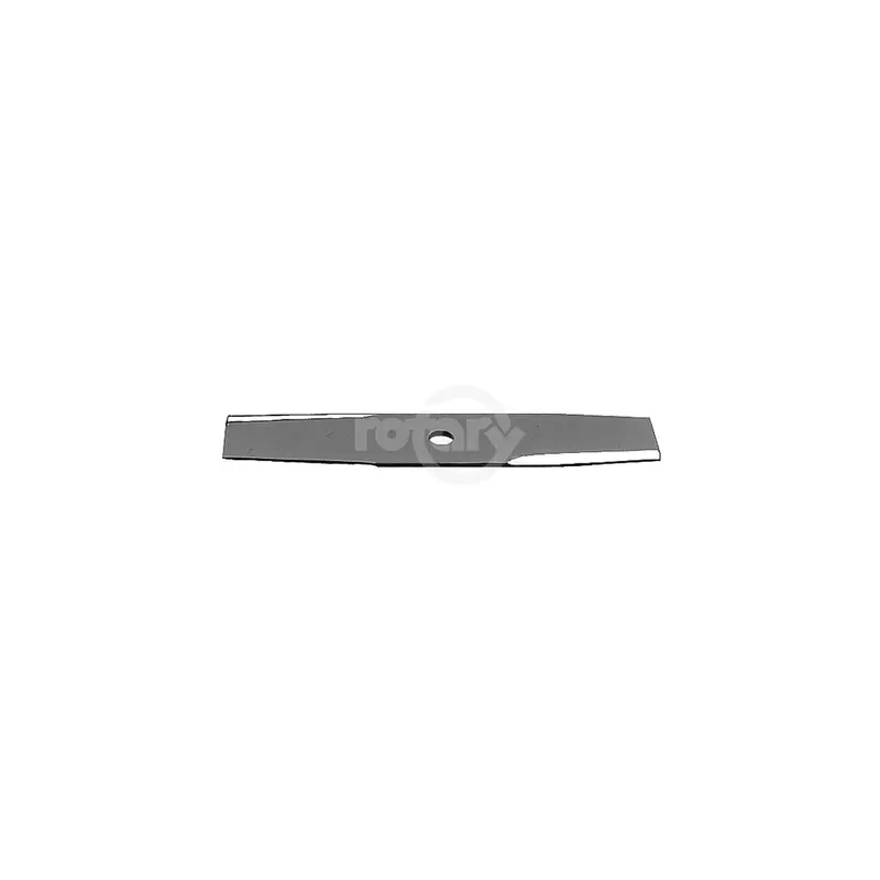9-Inch X 0.625-Inch Sharpened Edger Blade – Four-Sided Bevel, Model 1139 1