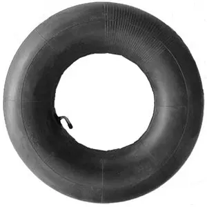 9X3.50-4 Inner Tube For Velke Single- And Two-Wheel Sulkys | Vktube 1