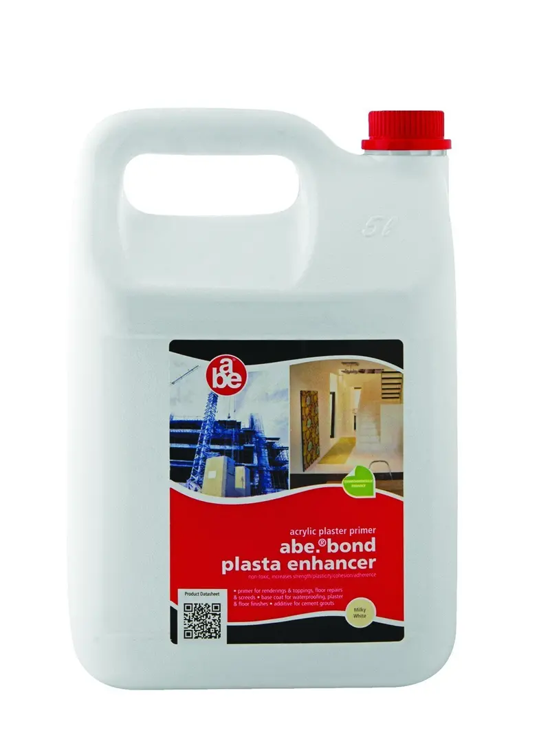 Abe Bond Plasta Enhancer Additive For Plastic Repair 1