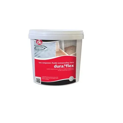 Abe Dura.Flex Flexible Hose – 15Kg Boxed 1