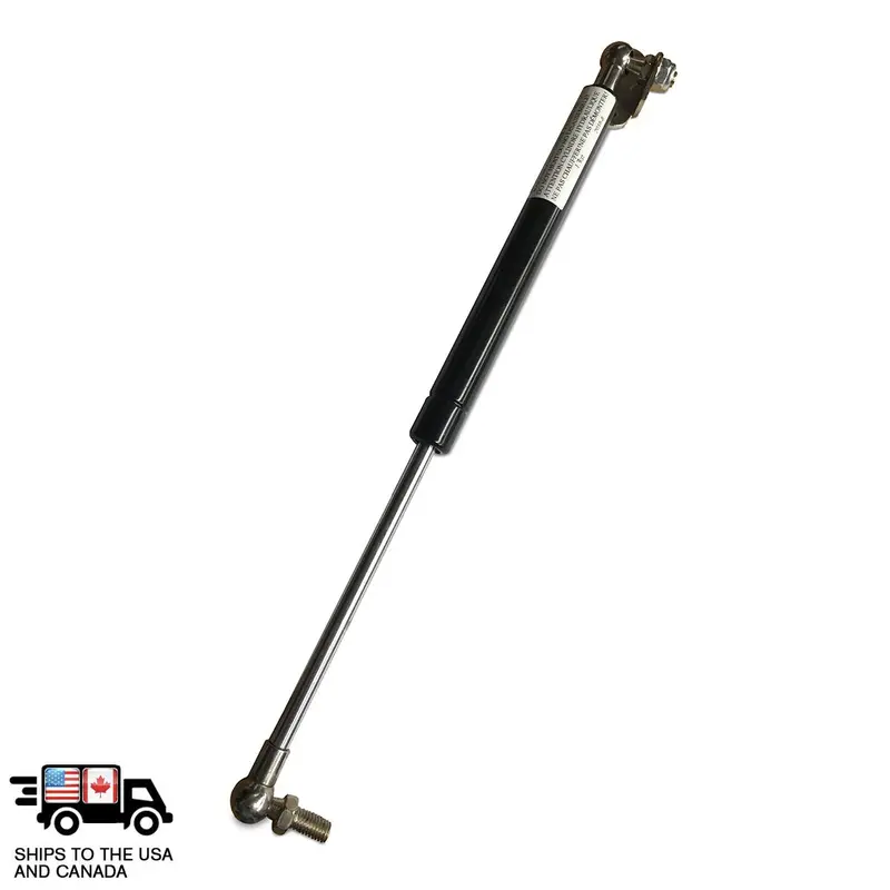 Adjustable Gas Spring Strut – Part 303202 1