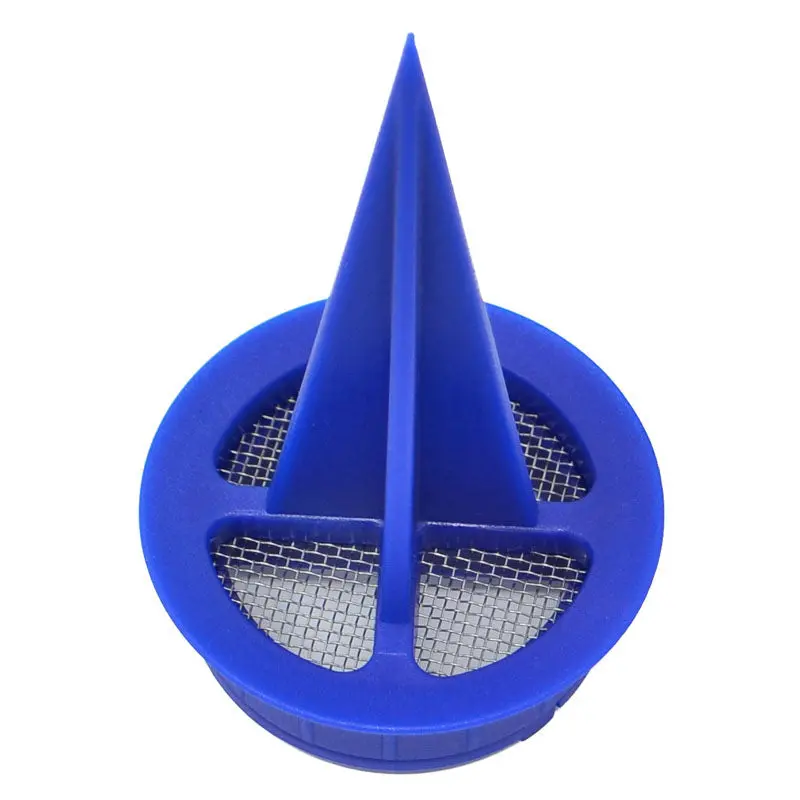 Advanced Engine Oil Funnel — Piercer Component Only 1