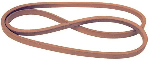 Aftermarket Deck Belt Compatible With Scag 483741 | Sc483741 1
