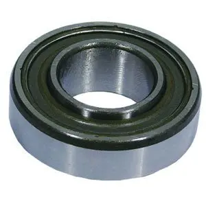 Aftermarket Spindle Bearing Compatible With Exmark And Toro Models 103-2477 | S230233 1