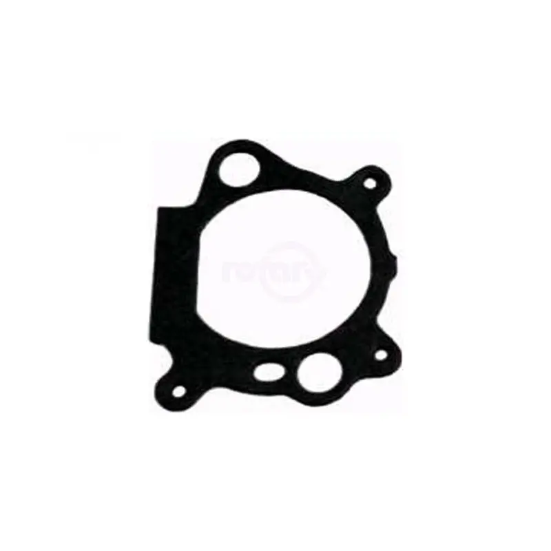 Air Cleaner Gasket – Designed For Briggs & Stratton Model 8746 1