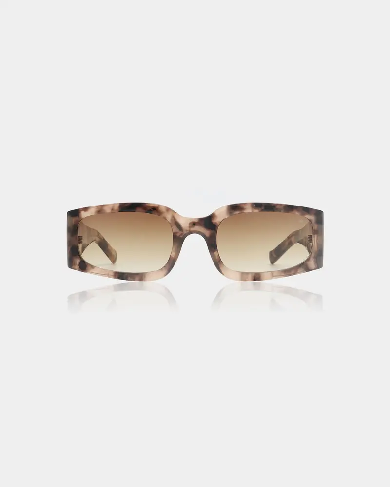 Alex Coquina-Finish Sunglasses By A. Kjaerbede 1
