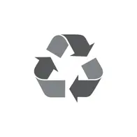 Appliance Removal Service – Old Unit Collection & Disposal 1