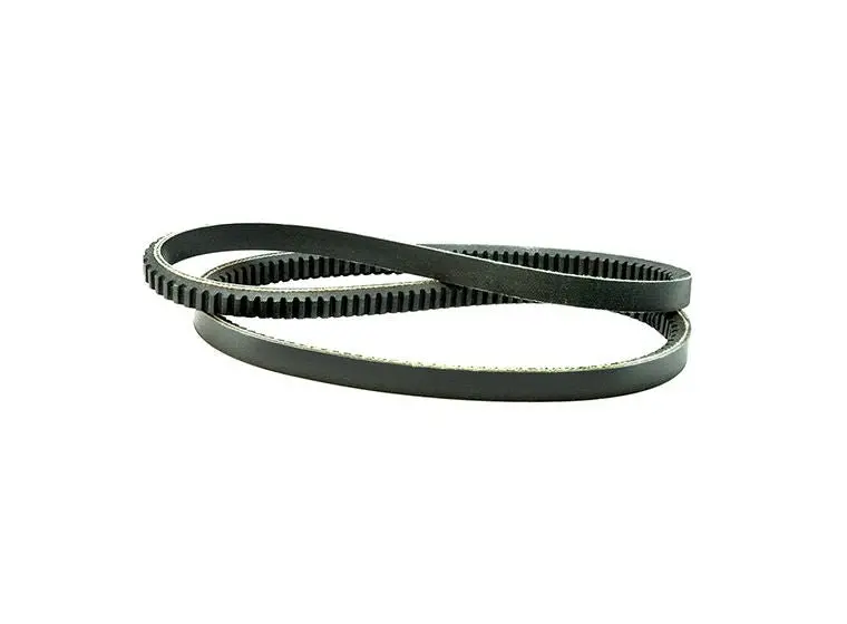 Ariens & Gravely Cogged Drive Belt – Direct Replacement For Oem 07200515 | Db515 1
