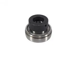 Auger Impeller Bearing Compatible With Mtd (741-0309, 941-0309) And Toro (104-0538) Models 1