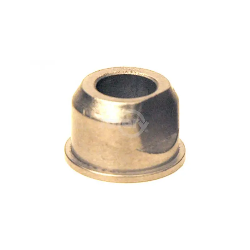 Ayp-Specific Wheel Bearing And Bushing Assembly (Model 13359) 1