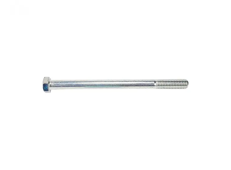 Bad Boy Oem-Style Wheel Bolt (018-000-4-00 / 15975) 1