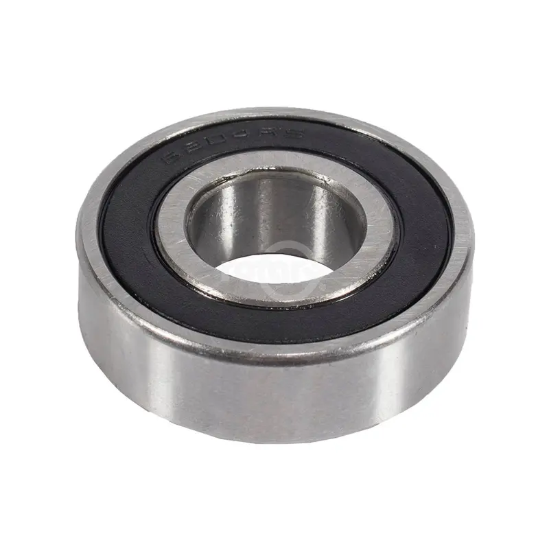 Ball Bearing – 0.781" Id X 1.844" Od (Part 442) 1