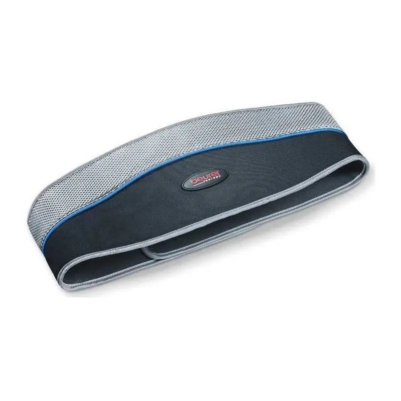 Beurer Back Support Belt With Built-In Tens Therapy 1