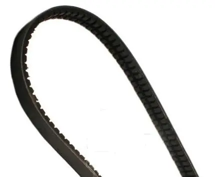 Bobcat V-Belt Alternative: Compatible With 38523 1